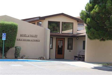 las cruces housing authority|MESILLA VALLEY PUBLIC HOUSING AUTHORITY .